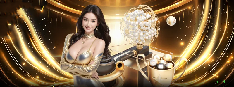 Segurança Depósitos cccbet