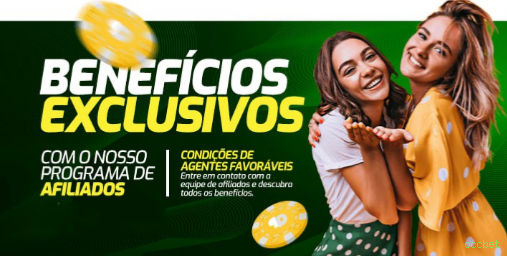 Cash Out Esportes cccbet