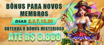 Jogos cccbet