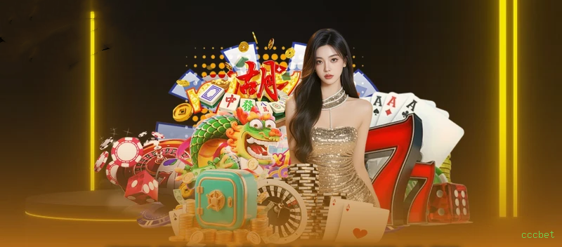 Novos Jogos Promoções