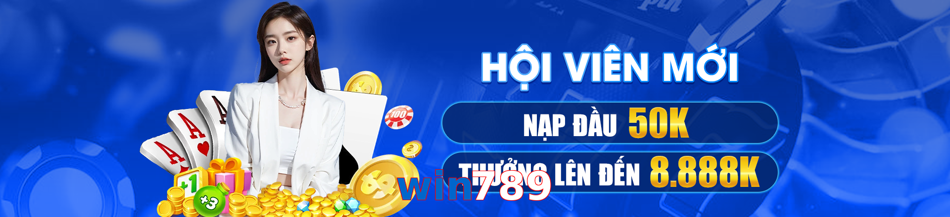 win789
