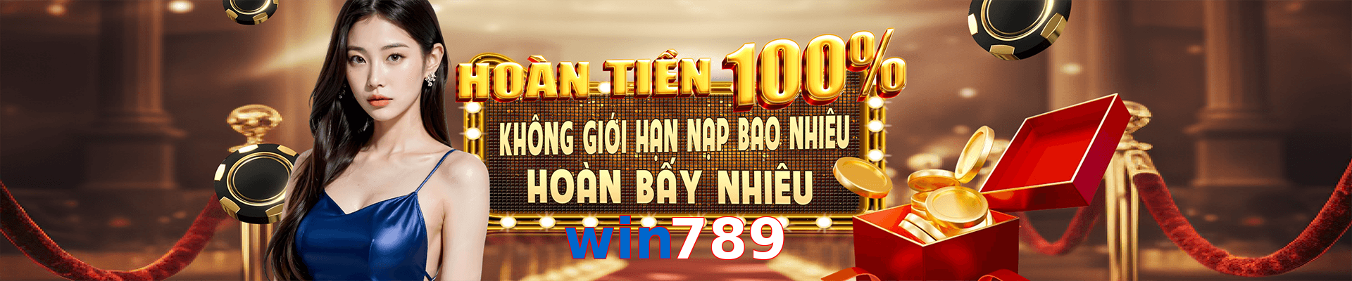win789