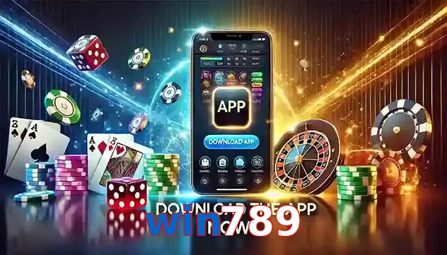 win789