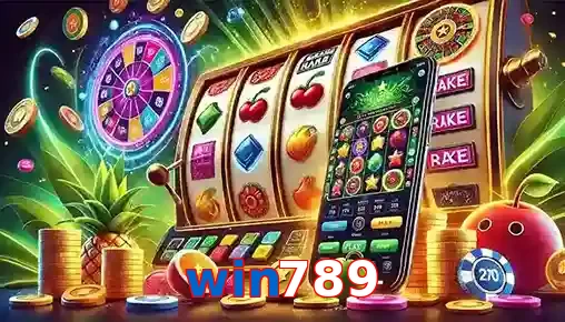 win789