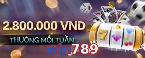 win789