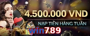win789