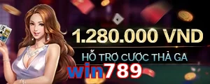 win789
