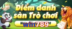 win789