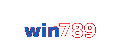 win789