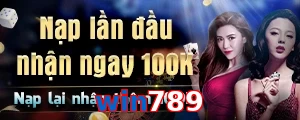 win789
