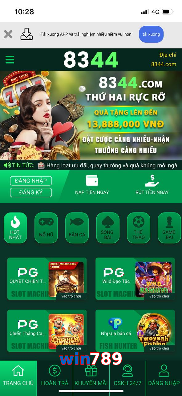 win789
