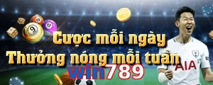 win789