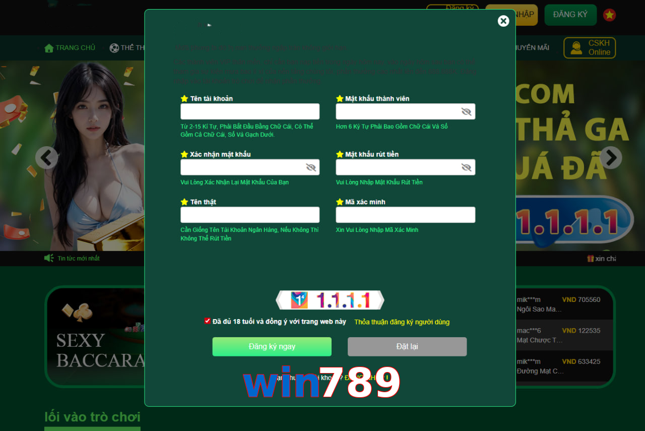 win789